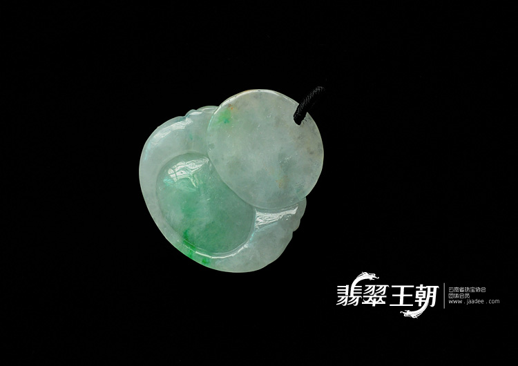 https://jdimg.jaadee.net//images/201108/goods_img/7301_P_1313528511751.jpg