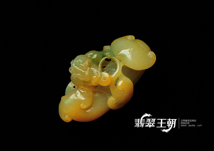https://jdimg.jaadee.net//images/201108/goods_img/7302_P_1313528727013.jpg