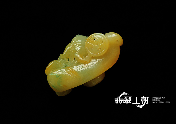 https://jdimg.jaadee.net//images/201108/goods_img/7302_P_1313528728958.jpg