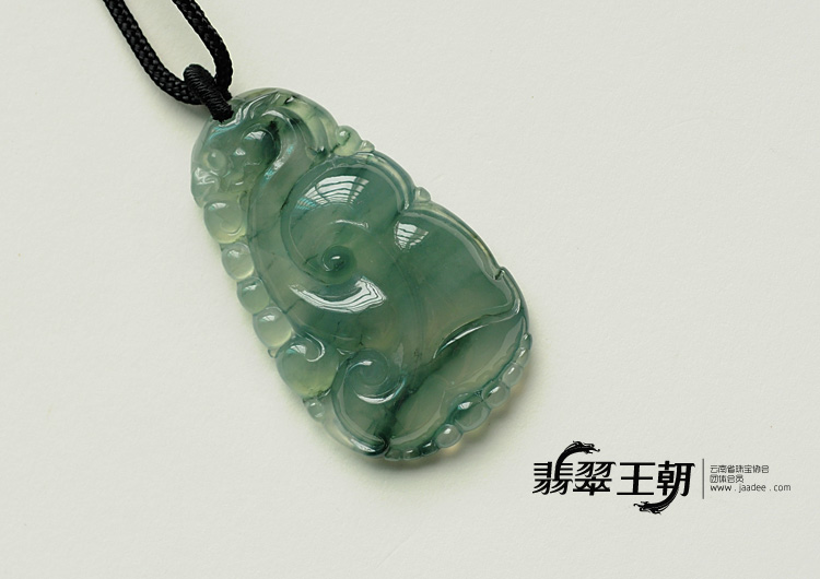 https://jdimg.jaadee.net//images/201108/goods_img/7304_P_1313529159056.jpg
