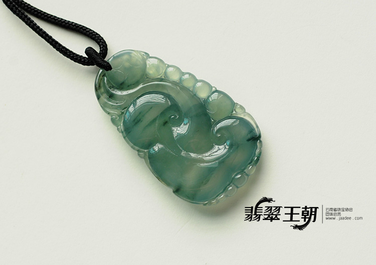 https://jdimg.jaadee.net//images/201108/goods_img/7304_P_1313529160372.jpg