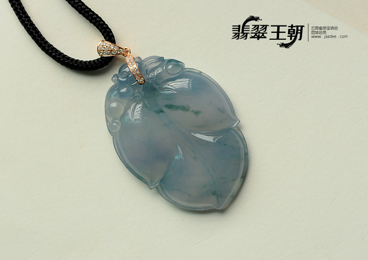 https://jdimg.jaadee.net//images/201108/goods_img/7308_P_1313530288192.jpg