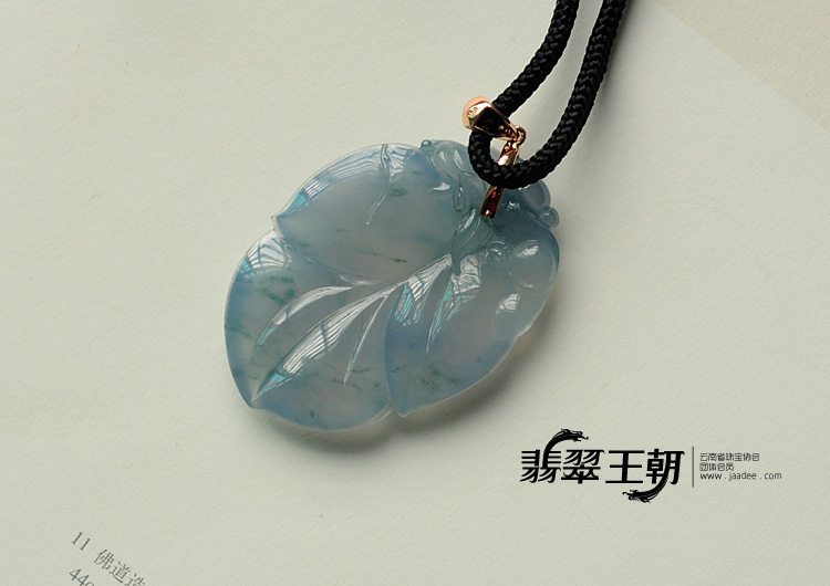 https://jdimg.jaadee.net//images/201108/goods_img/7308_P_1313530289018.jpg