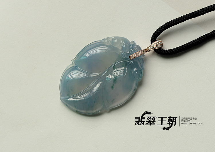https://jdimg.jaadee.net//images/201108/goods_img/7308_P_1313530289470.jpg