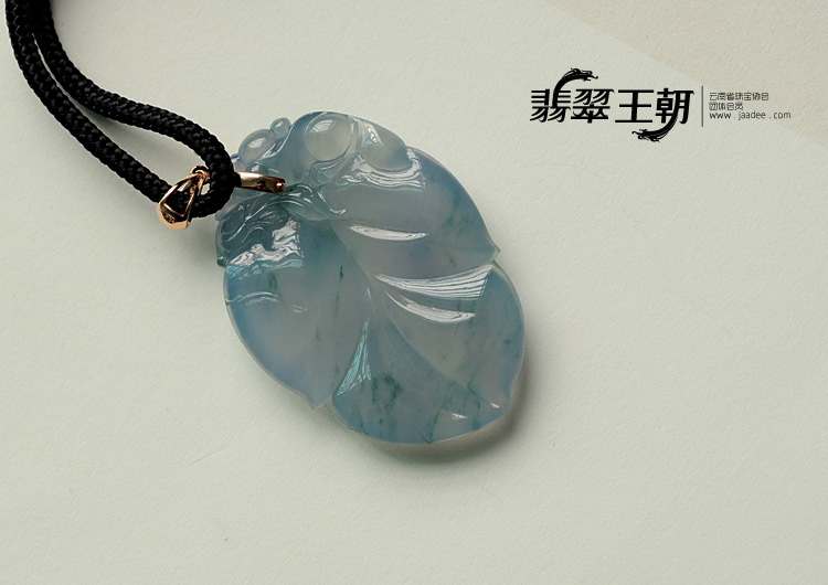 https://jdimg.jaadee.net//images/201108/goods_img/7308_P_1313530289791.jpg