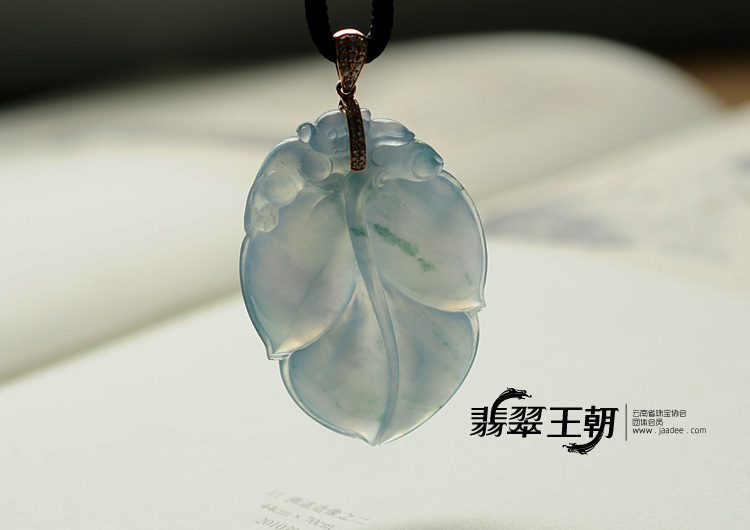 https://jdimg.jaadee.net//images/201108/goods_img/7308_P_1313530289977.jpg