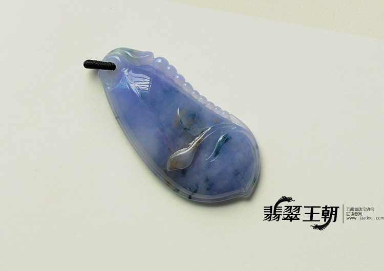 https://jdimg.jaadee.net//images/201108/goods_img/7311_P_1313531236978.jpg