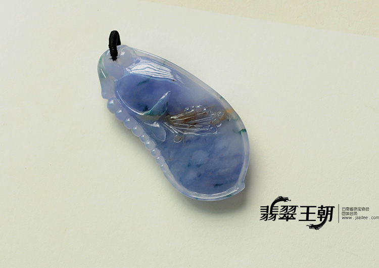 https://jdimg.jaadee.net//images/201108/goods_img/7311_P_1313531237528.jpg