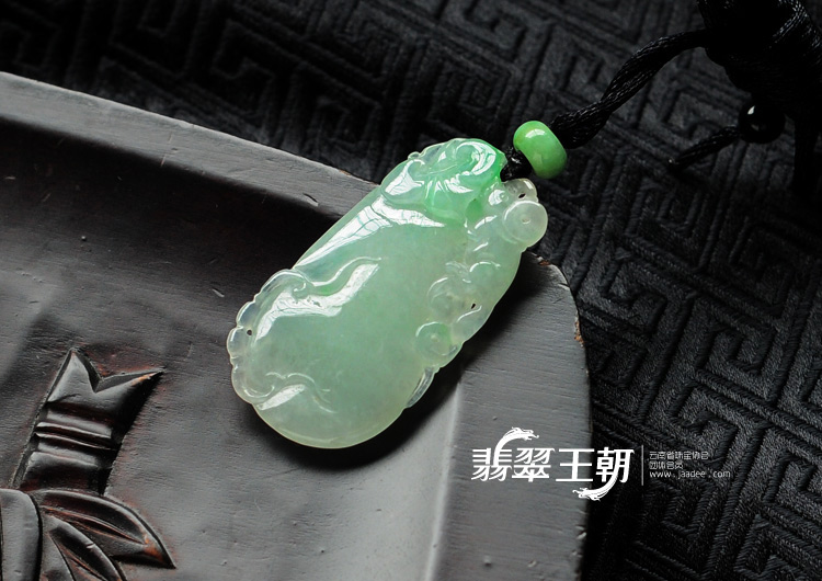 https://jdimg.jaadee.net//images/201108/goods_img/7315_P_1313541209074.jpg