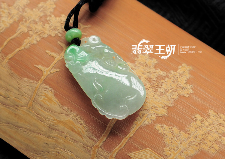 https://jdimg.jaadee.net//images/201108/goods_img/7315_P_1313541209610.jpg