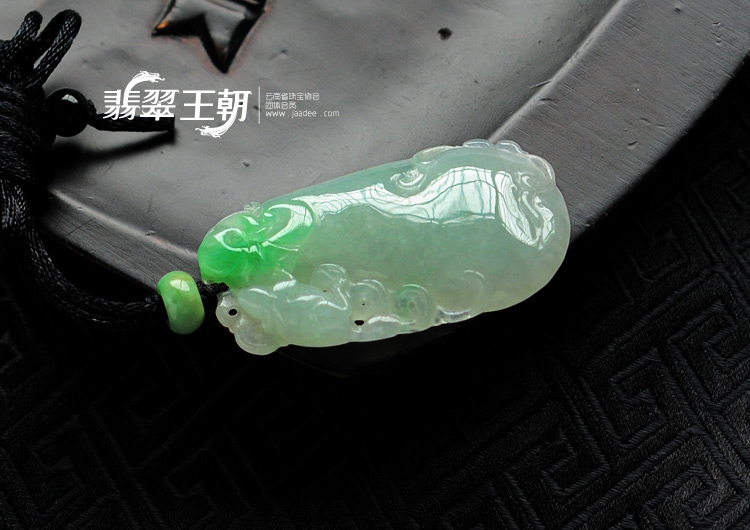 https://jdimg.jaadee.net//images/201108/goods_img/7315_P_1313541209726.jpg
