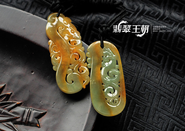 https://jdimg.jaadee.net//images/201108/goods_img/7319_P_1313542218900.jpg