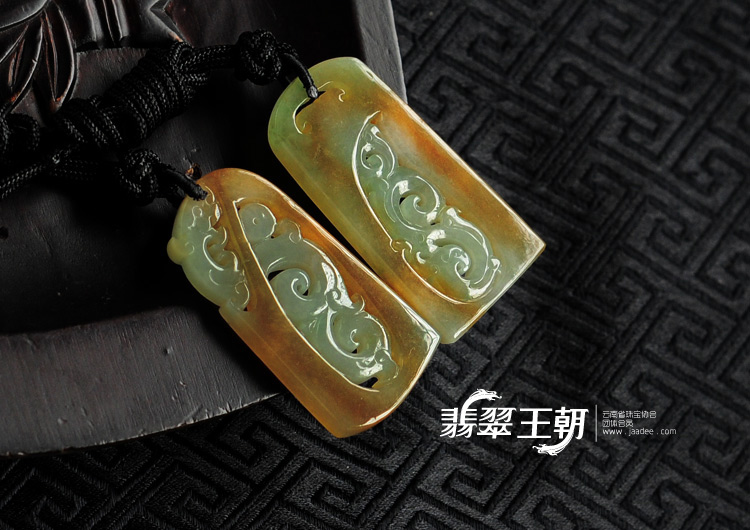 https://jdimg.jaadee.net//images/201108/goods_img/7320_P_1313542455231.jpg