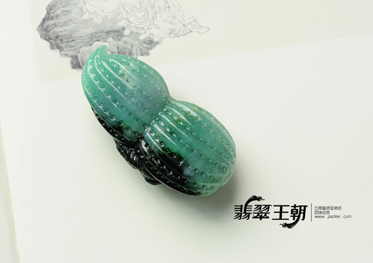https://jdimg.jaadee.net//images/201108/goods_img/7332_P_1313701975337.jpg