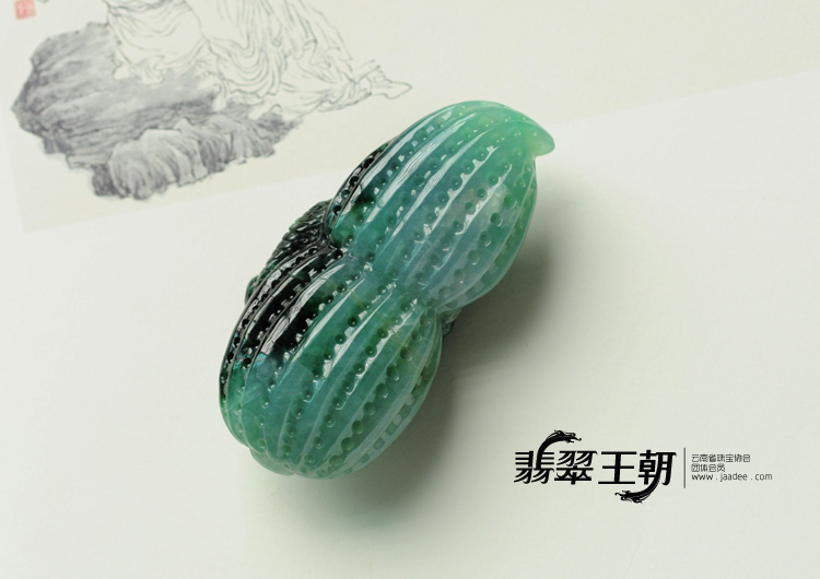 https://jdimg.jaadee.net//images/201108/goods_img/7332_P_1313701975510.jpg