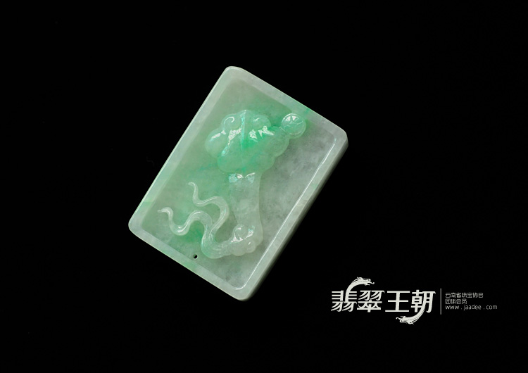 https://jdimg.jaadee.net//images/201108/goods_img/7333_P_1313702130118.jpg