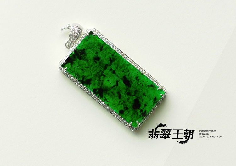 https://jdimg.jaadee.net//images/201108/goods_img/7336_P_1313706000157.jpg