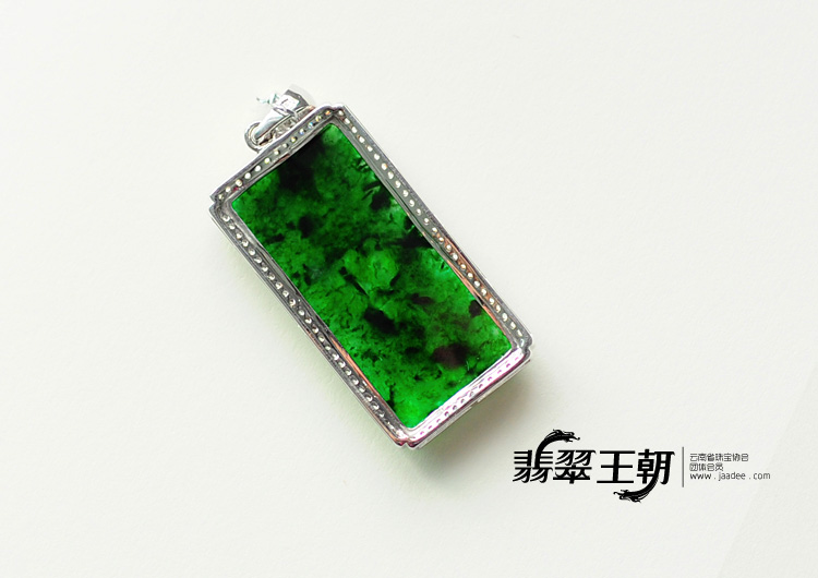 https://jdimg.jaadee.net//images/201108/goods_img/7336_P_1313706001708.jpg