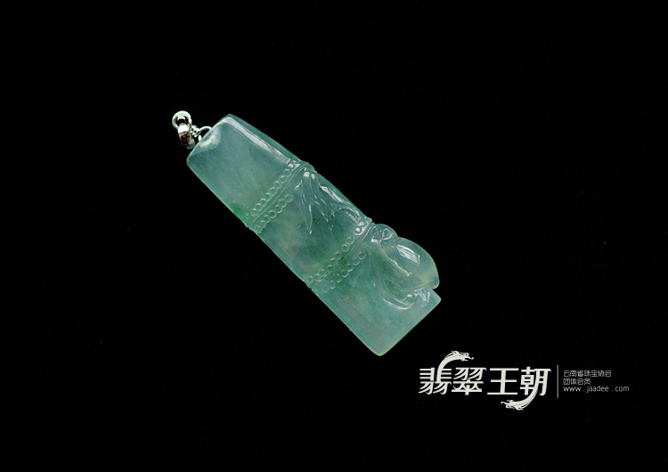 https://jdimg.jaadee.net//images/201108/goods_img/7337_P_1313706178369.jpg