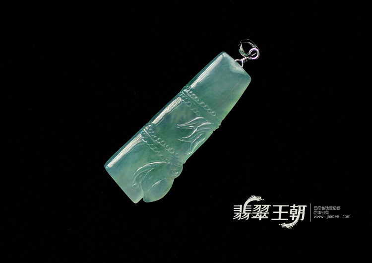 https://jdimg.jaadee.net//images/201108/goods_img/7337_P_1313706179206.jpg