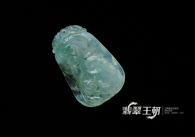 https://jdimg.jaadee.net//images/201108/goods_img/7339_P_1313707593724.jpg