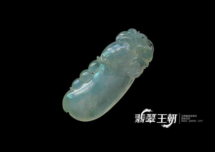 https://jdimg.jaadee.net//images/201108/goods_img/7341_P_1313708283008.jpg