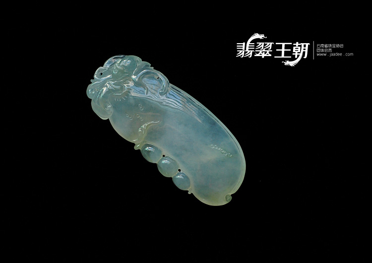 https://jdimg.jaadee.net//images/201108/goods_img/7341_P_1313708283962.jpg