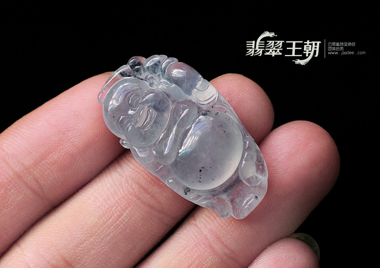 https://jdimg.jaadee.net//images/201108/goods_img/7346_P_1313709499311.jpg