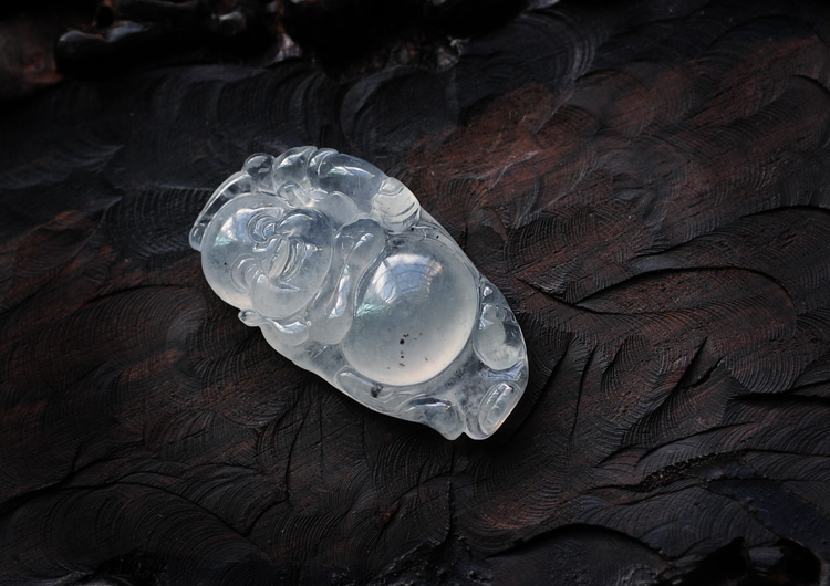 https://jdimg.jaadee.net//images/201108/goods_img/7346_P_1313709499389.jpg