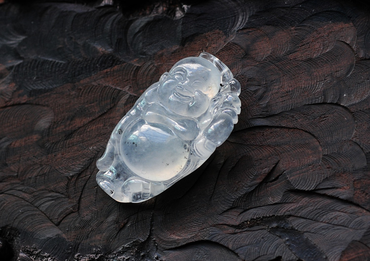 https://jdimg.jaadee.net//images/201108/goods_img/7346_P_1313709499528.jpg