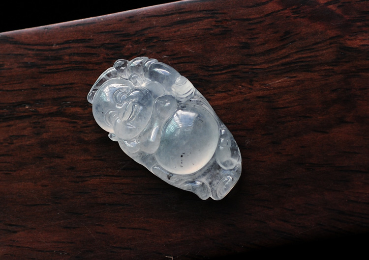 https://jdimg.jaadee.net//images/201108/goods_img/7346_P_1313709499851.jpg