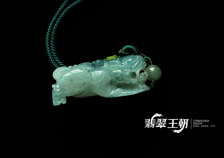https://jdimg.jaadee.net//images/201108/goods_img/7361_P_1313792904037.jpg