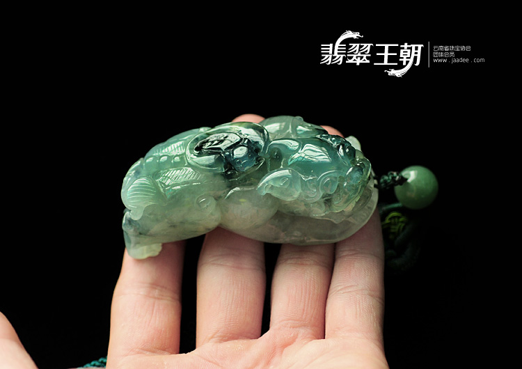 https://jdimg.jaadee.net//images/201108/goods_img/7361_P_1313792905963.jpg