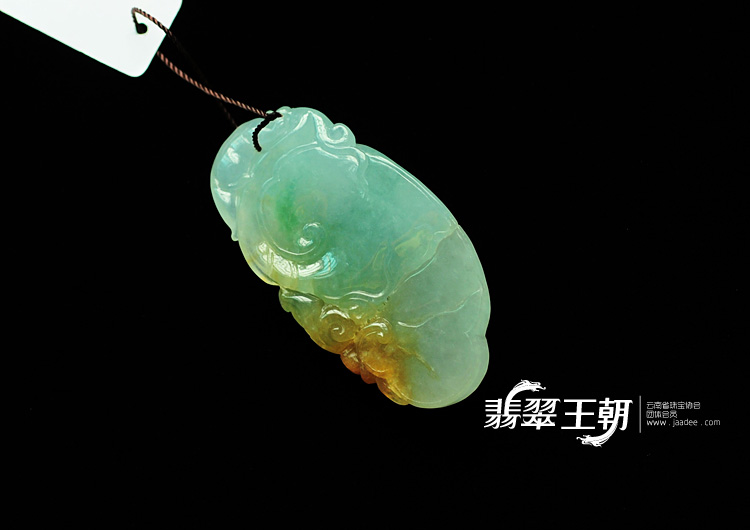 https://jdimg.jaadee.net//images/201108/goods_img/7362_P_1313793104616.jpg