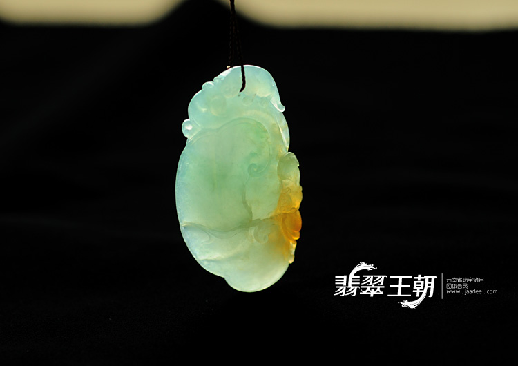 https://jdimg.jaadee.net//images/201108/goods_img/7362_P_1313793104709.jpg