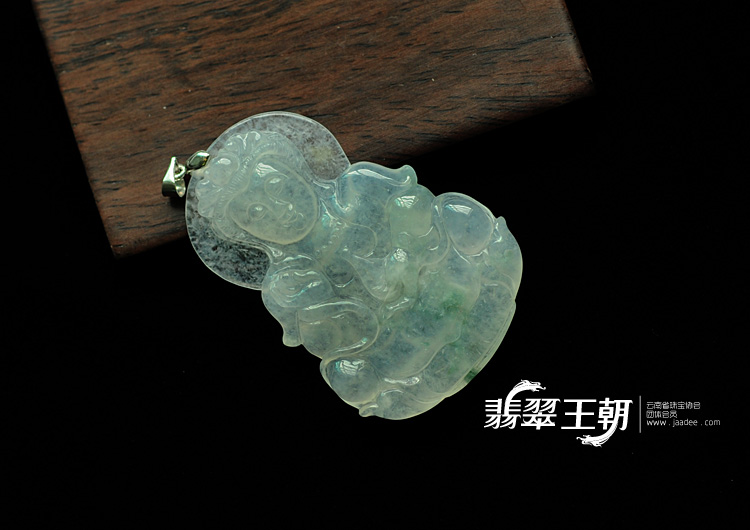 https://jdimg.jaadee.net//images/201108/goods_img/7364_P_1313793498065.jpg
