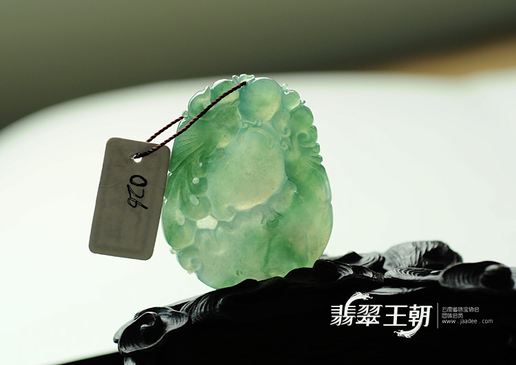 https://jdimg.jaadee.net//images/201108/goods_img/7368_P_1313794285055.jpg