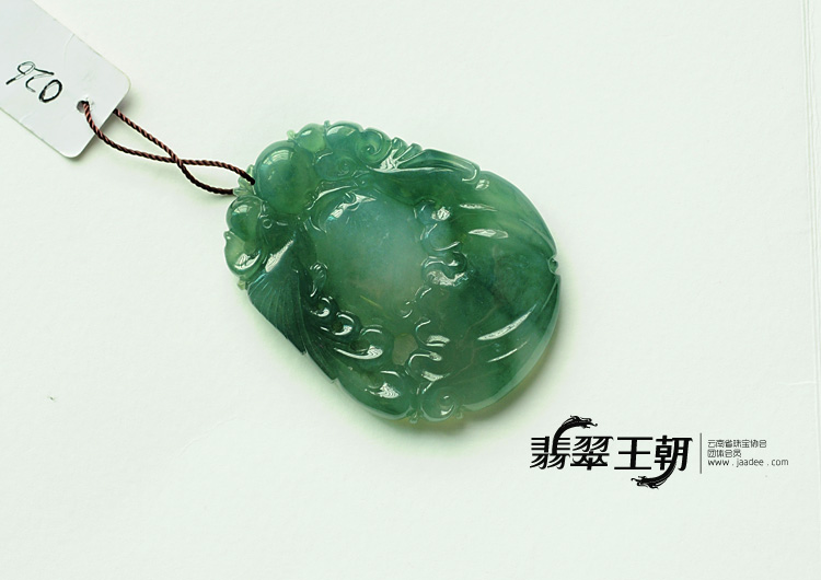 https://jdimg.jaadee.net//images/201108/goods_img/7368_P_1313794285321.jpg