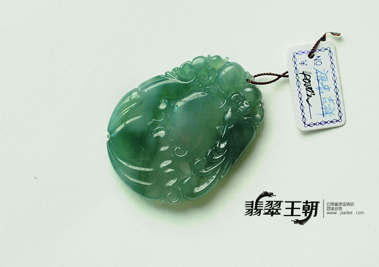 https://jdimg.jaadee.net//images/201108/goods_img/7368_P_1313794285458.jpg