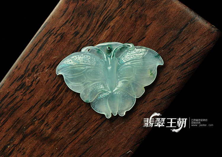 https://jdimg.jaadee.net//images/201108/goods_img/7369_P_1313794494239.jpg