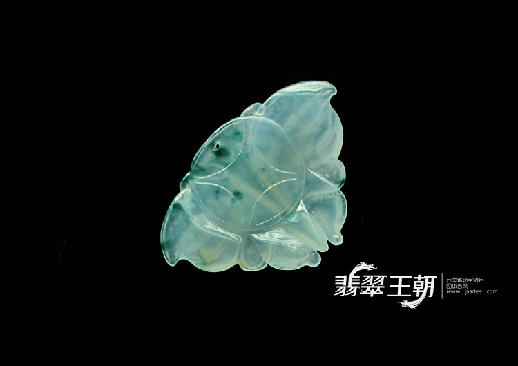 https://jdimg.jaadee.net//images/201108/goods_img/7369_P_1313794494326.jpg