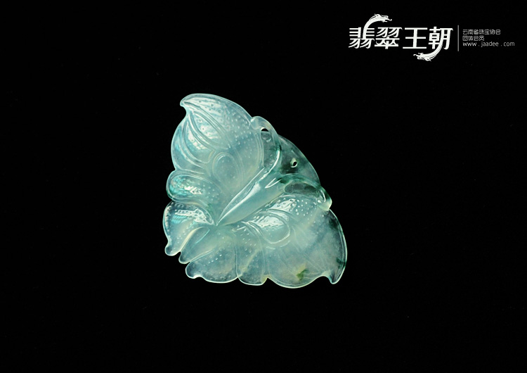 https://jdimg.jaadee.net//images/201108/goods_img/7369_P_1313794494378.jpg