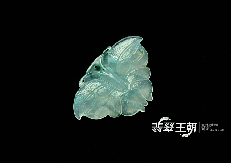 https://jdimg.jaadee.net//images/201108/goods_img/7369_P_1313794494438.jpg