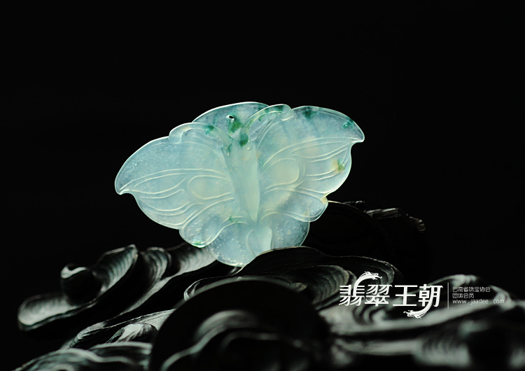 https://jdimg.jaadee.net//images/201108/goods_img/7369_P_1313794494748.jpg