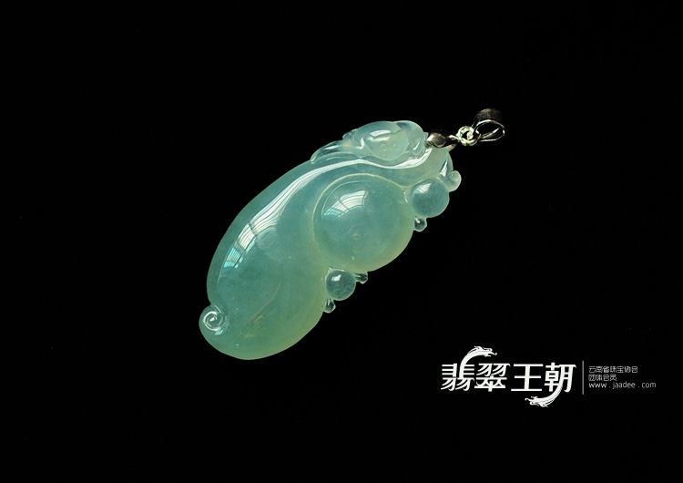 https://jdimg.jaadee.net//images/201108/goods_img/7371_P_1313794889485.jpg