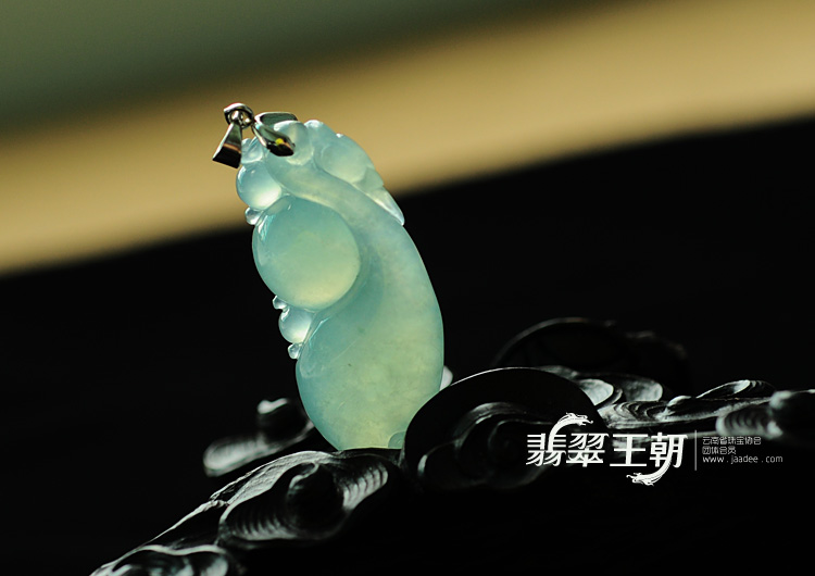 https://jdimg.jaadee.net//images/201108/goods_img/7371_P_1313794890301.jpg