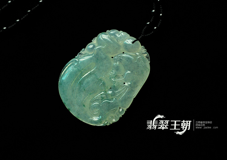 https://jdimg.jaadee.net//images/201108/goods_img/7372_P_1313795046116.jpg