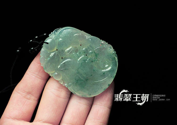 https://jdimg.jaadee.net//images/201108/goods_img/7372_P_1313795046394.jpg