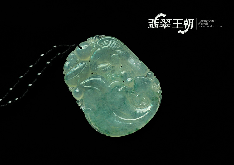 https://jdimg.jaadee.net//images/201108/goods_img/7372_P_1313795046675.jpg