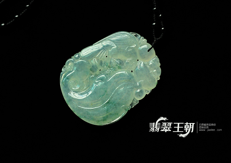 https://jdimg.jaadee.net//images/201108/goods_img/7372_P_1313795046862.jpg